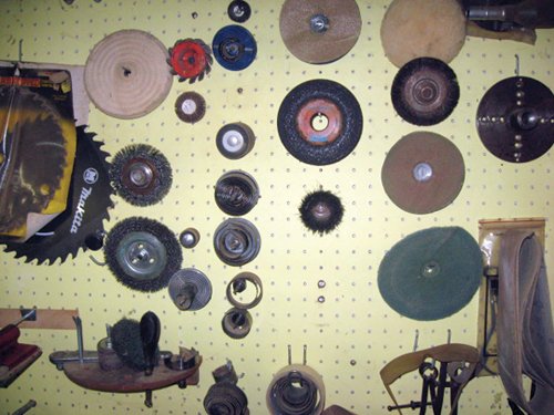 Property photo 18 - Darrel Taggart Auction